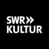 undefined SWR Kultur