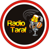 undefined Radio Taraf Romania