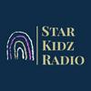 undefined Star Kidz Radio