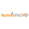 undefined Technikradio