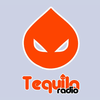 undefined Radio Tequila Hip Hop