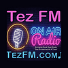 undefined Tez FM