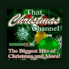 undefined That Christmas Channel