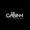 undefined The Cabinn Radio