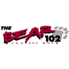 undefined The Bear 102.1 FM