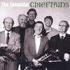 undefined The Chieftains Radio