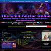 undefined The Chill Factor Radio