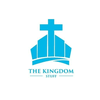 undefined The Kingdom Stuff