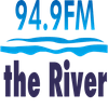 undefined The River 94.9 FM