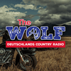 undefined The WOLF - Deutschland Country Radio für Hannover