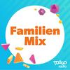 undefined TOGGO Radio – Familien Mix