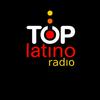 undefined Top Latino Radio