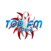 undefined TOPFM 106.4