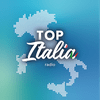 undefined TOP ITALIA