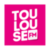 undefined Toulouse FM