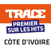 undefined TRACE FM Côte d'Ivoire