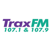 undefined Trax FM