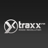 undefined Traxx.FM Ambient