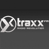 undefined Traxx.FM Trance