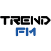 undefined TrendFM