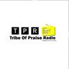 undefined Tribe Off Praise Radio