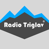 undefined Radio Triglav