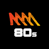 undefined Triple M 80s