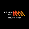 undefined Triple M Goulburn valley 95.3