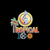 undefined Tropical 100 Mix