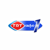 undefined TRT Radyo 1