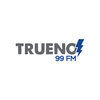 undefined Trueno 99 FM