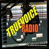 undefined True Voice Radio