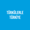 undefined Türkülerle Türkiye