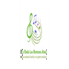 undefined Tu Radio Los Montones Abajo