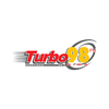 undefined Turbo 98.3 FM