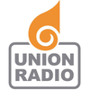 undefined Union Radio - Noticias