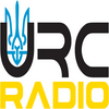 undefined URC RADIO