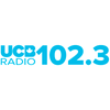 undefined UCB Canada 102.3 Belleville