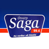 undefined Utvarp Saga FM