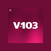 undefined V-103