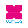 undefined Vanilla Radio - Deep Flavors