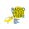 undefined Radio Vassiviere 88.6