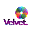 undefined Velvet FM