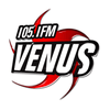 undefined Venus FM 105.1