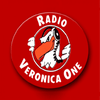 undefined Radio Veronica One