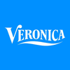 undefined Veronica Rockradio