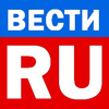 undefined Vesti FM Вести.RU