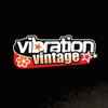 undefined VIBRATION - VINTAGE