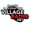 undefined VillageRadio.Net