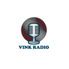 undefined Vink Radio